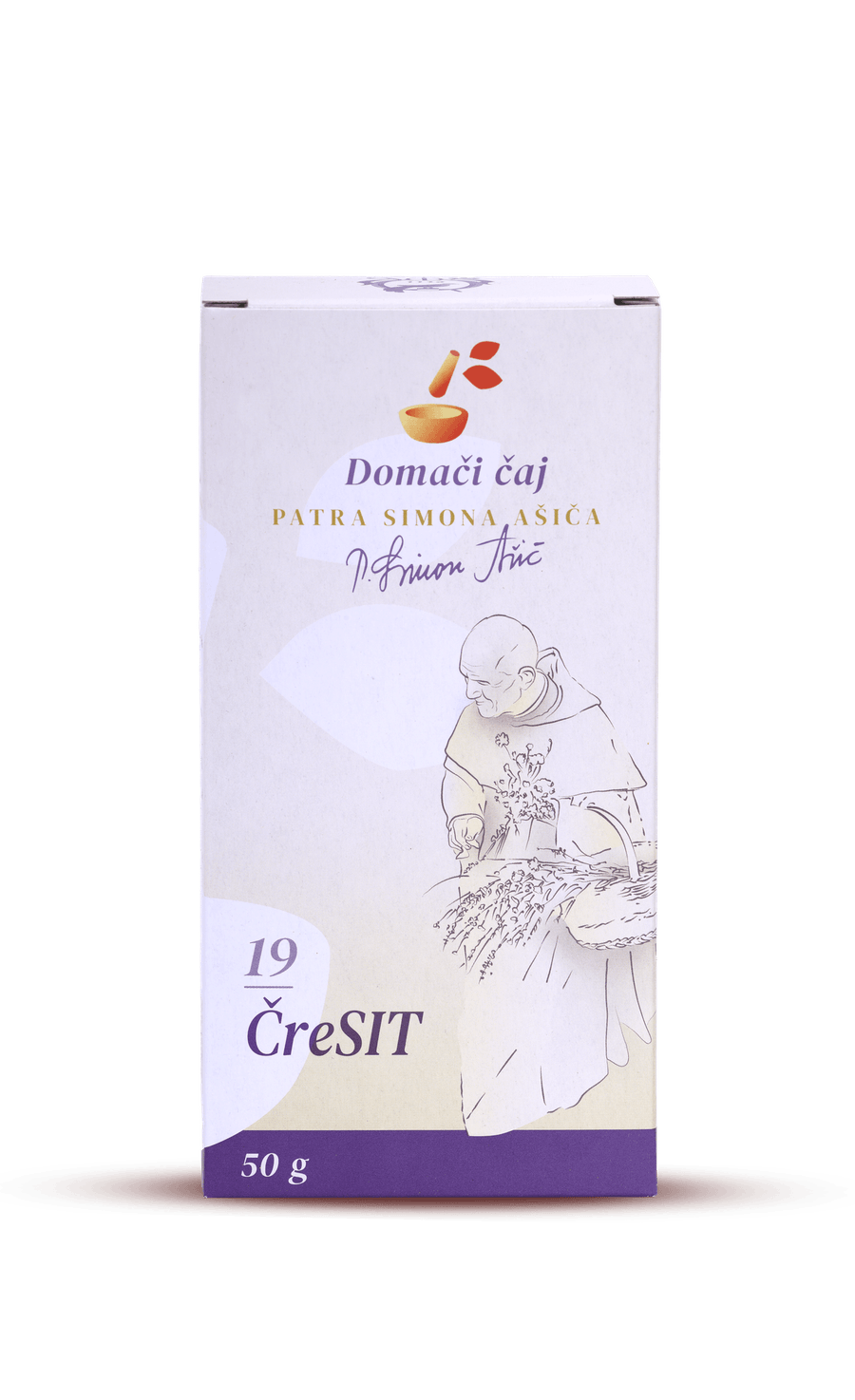 ČreSIT