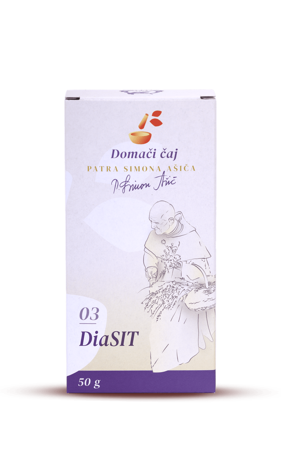 DiaSIT