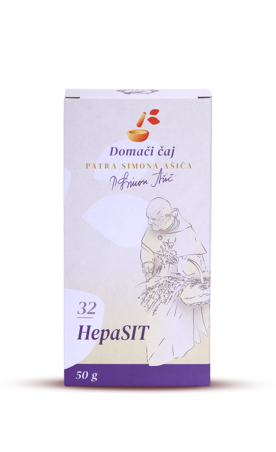 HepaSIT