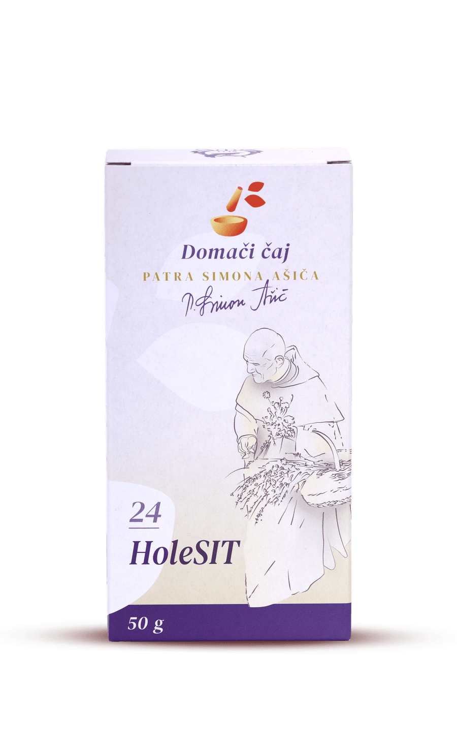 HoleSIT