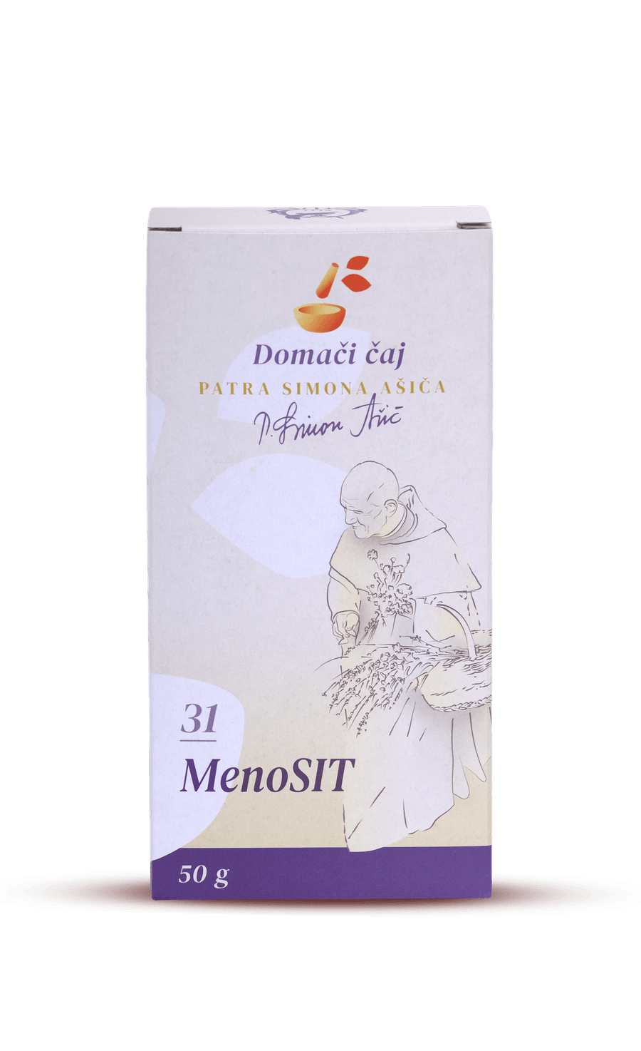 MenoSIT