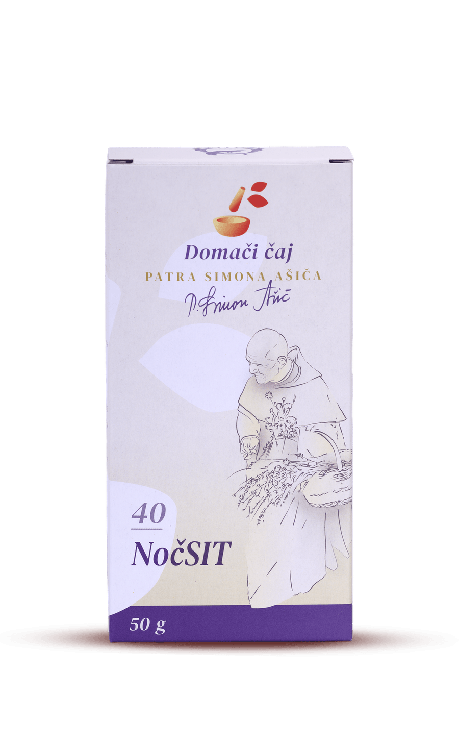 NočSIT