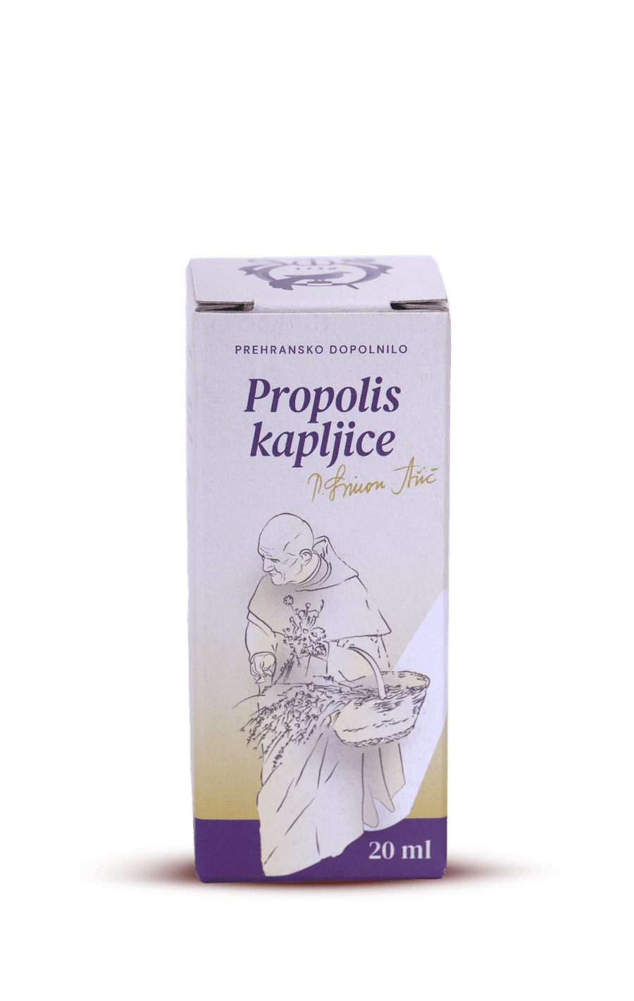 Propolis
