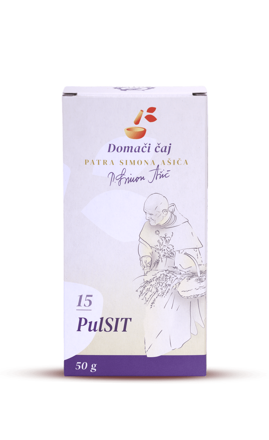 PulSIT