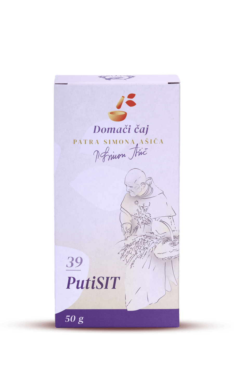 PutiSIT
