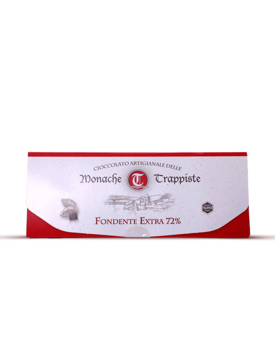 Temna čokolada, 120 g