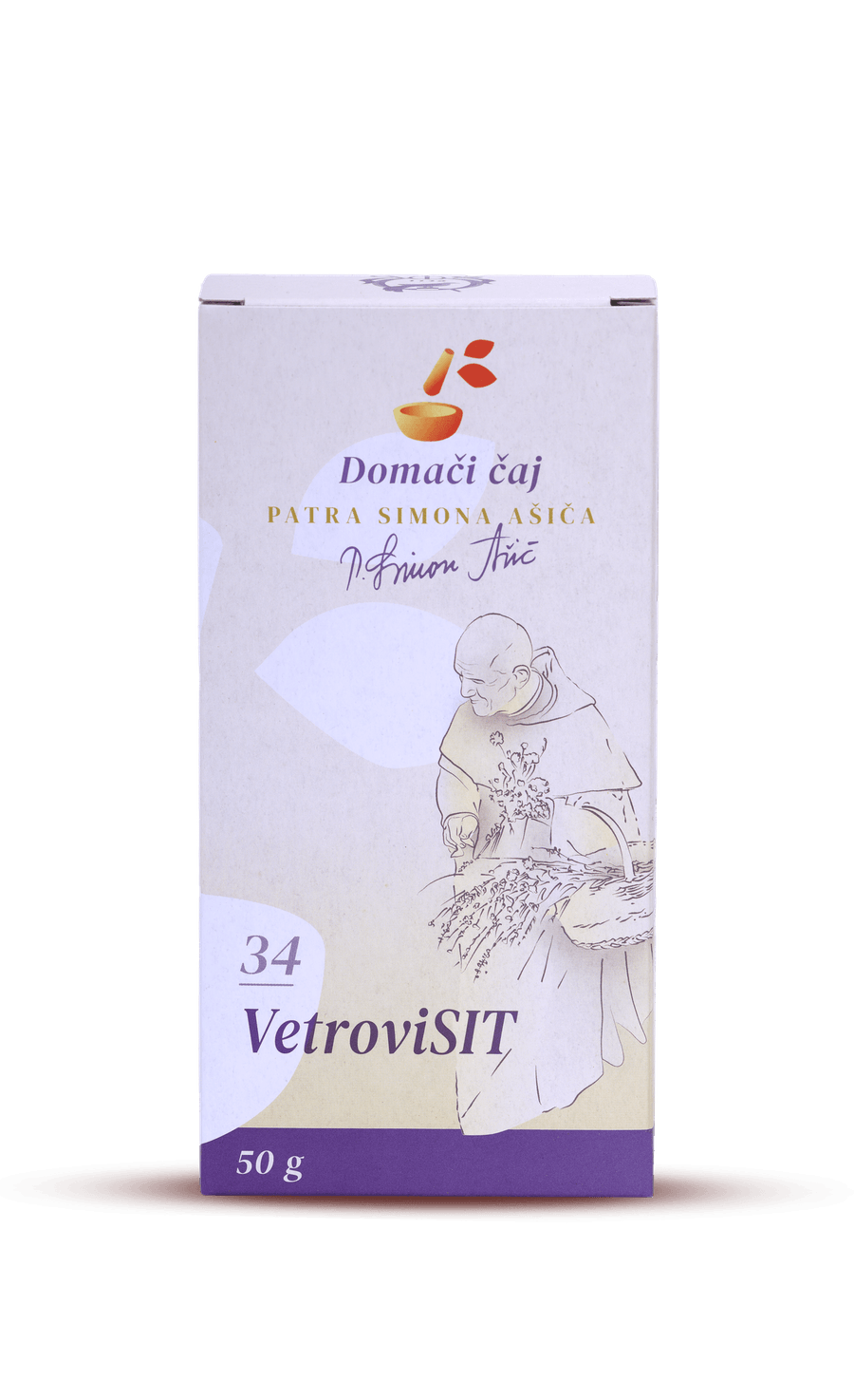 VetroviSIT