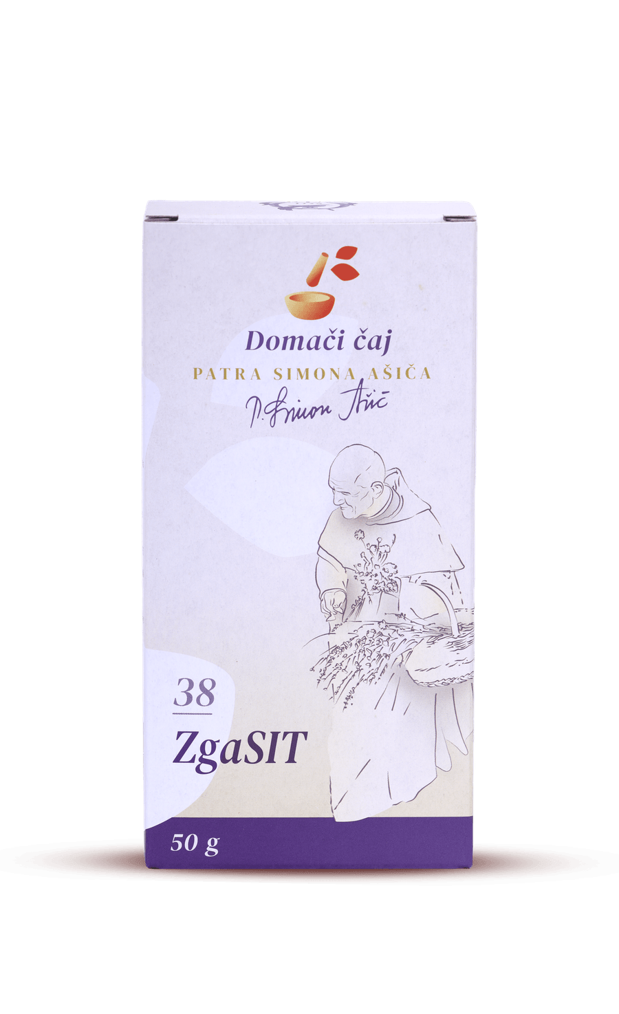 ZgaSIT