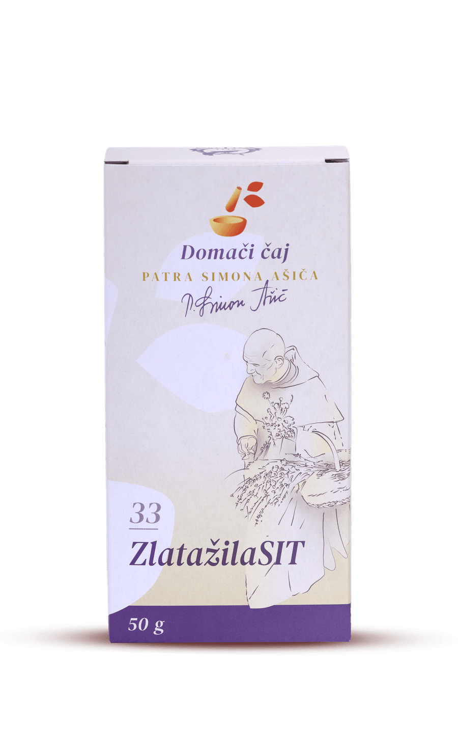 ZlatažilaSIT