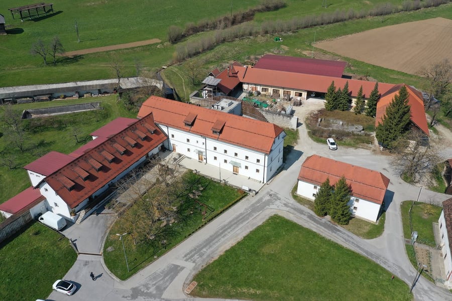 Advent v Stični – uvodna fotografija objave