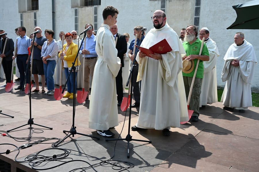 Šemanji dan – uvodna fotografija objave